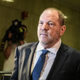 Image for article titled Weinstein Wants to Use 'Friendly' Accuser Emails As a Defense, But That Won't Prove Much
